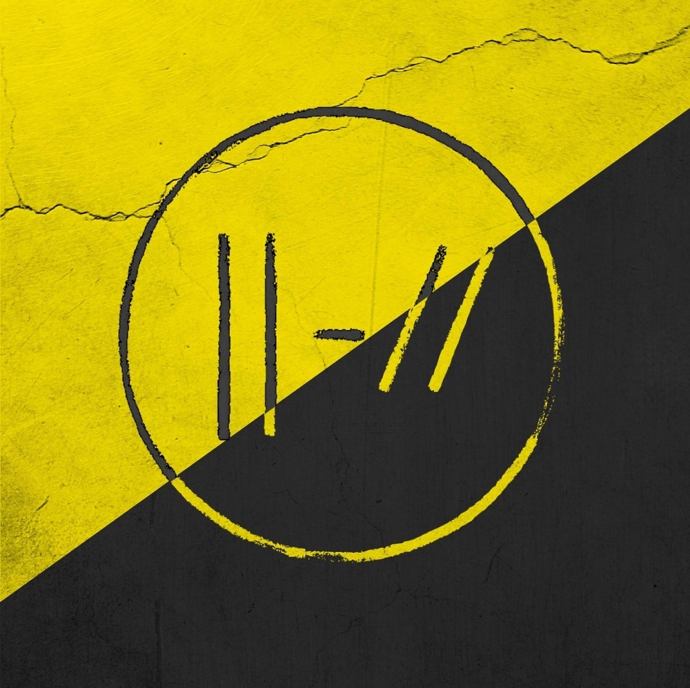 Meet your Posher, Maya